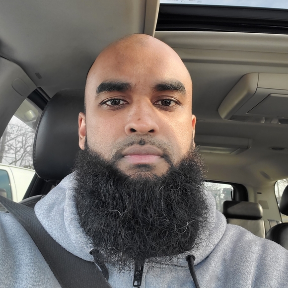 Hello - Picture 1 of 1